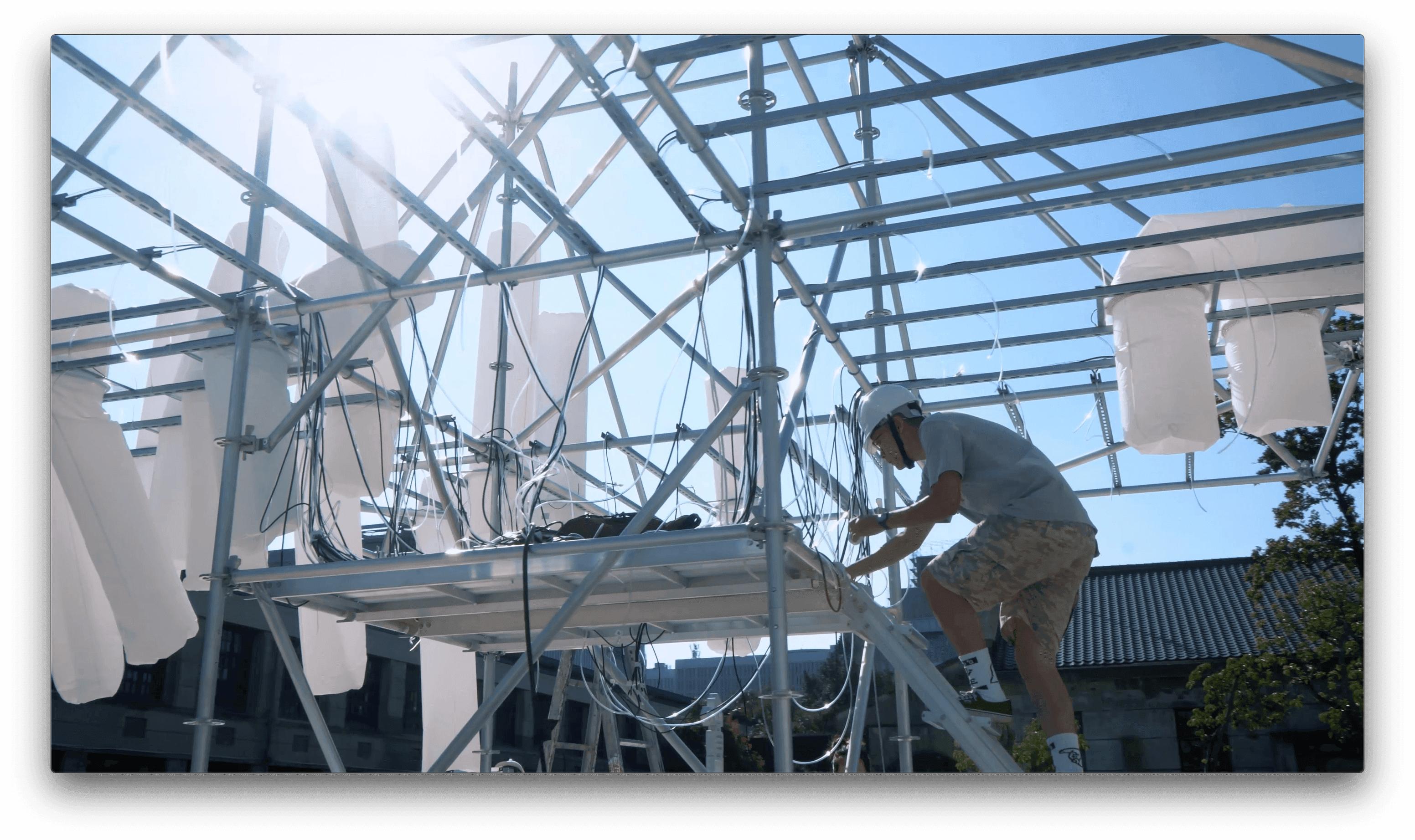 airlab-5.png