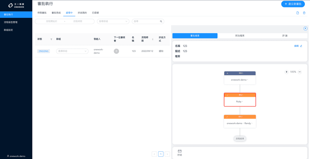 flow-service