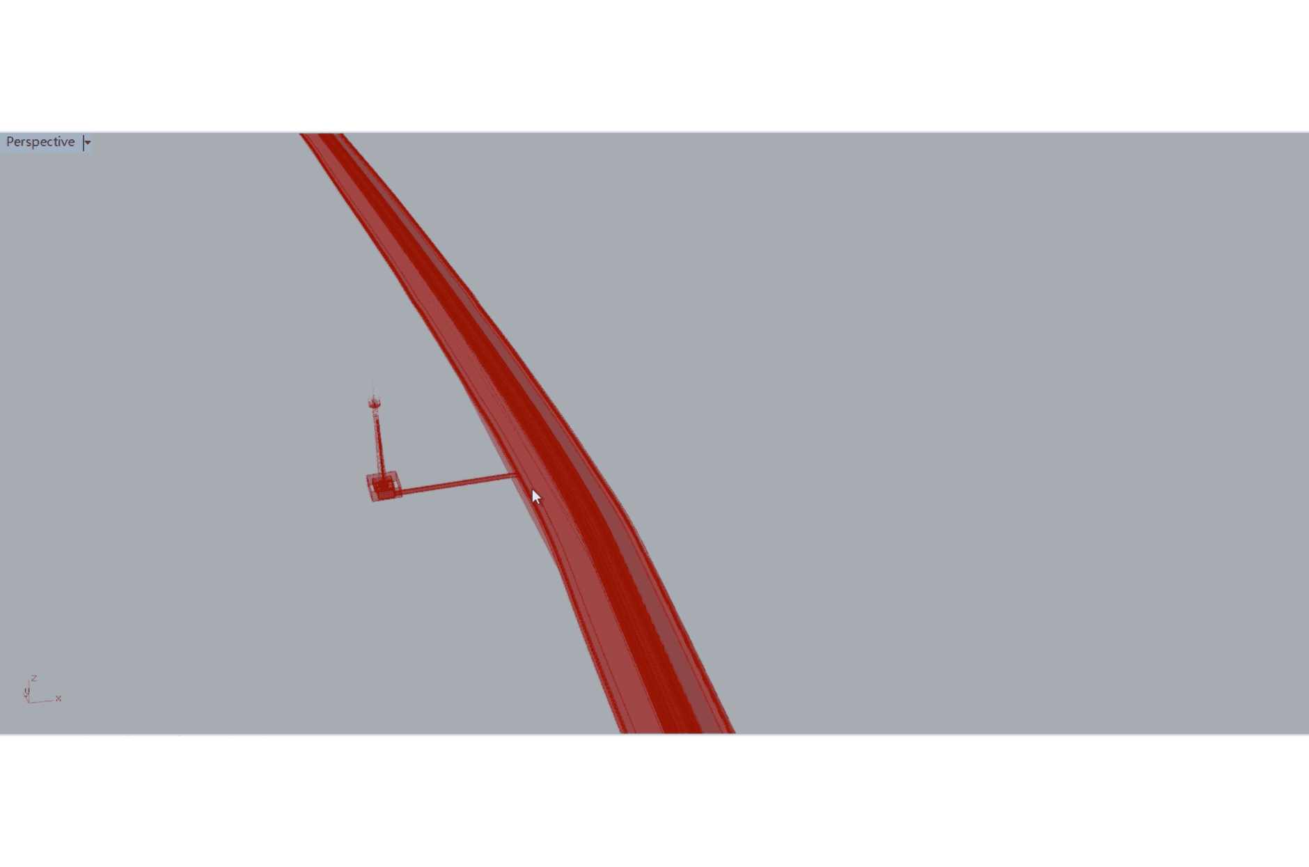 railway-2.png