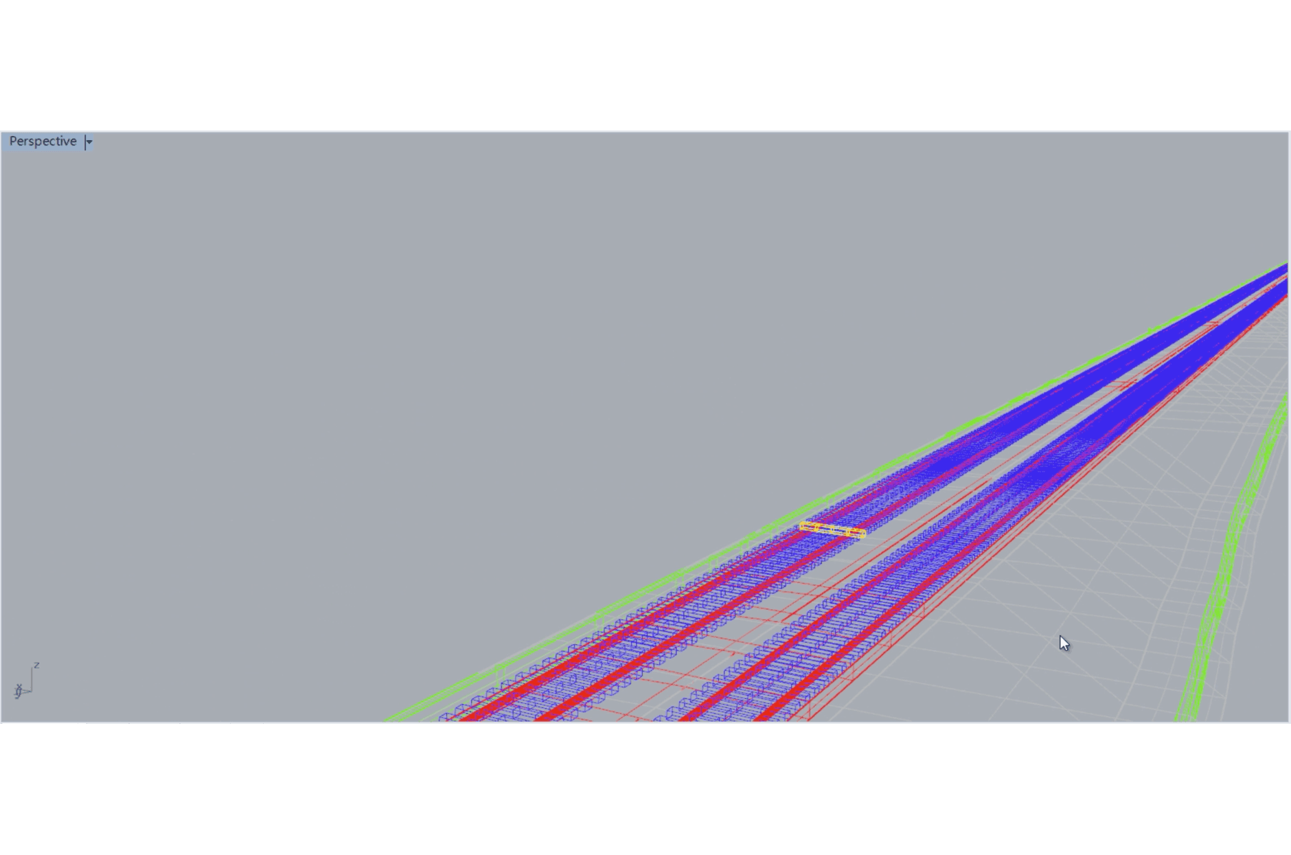 railway-3.png