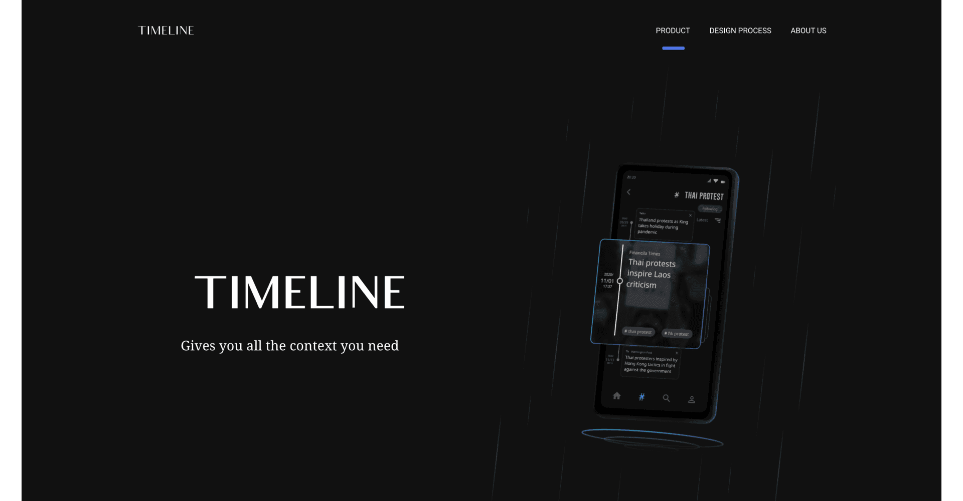 timeline-web-1.png