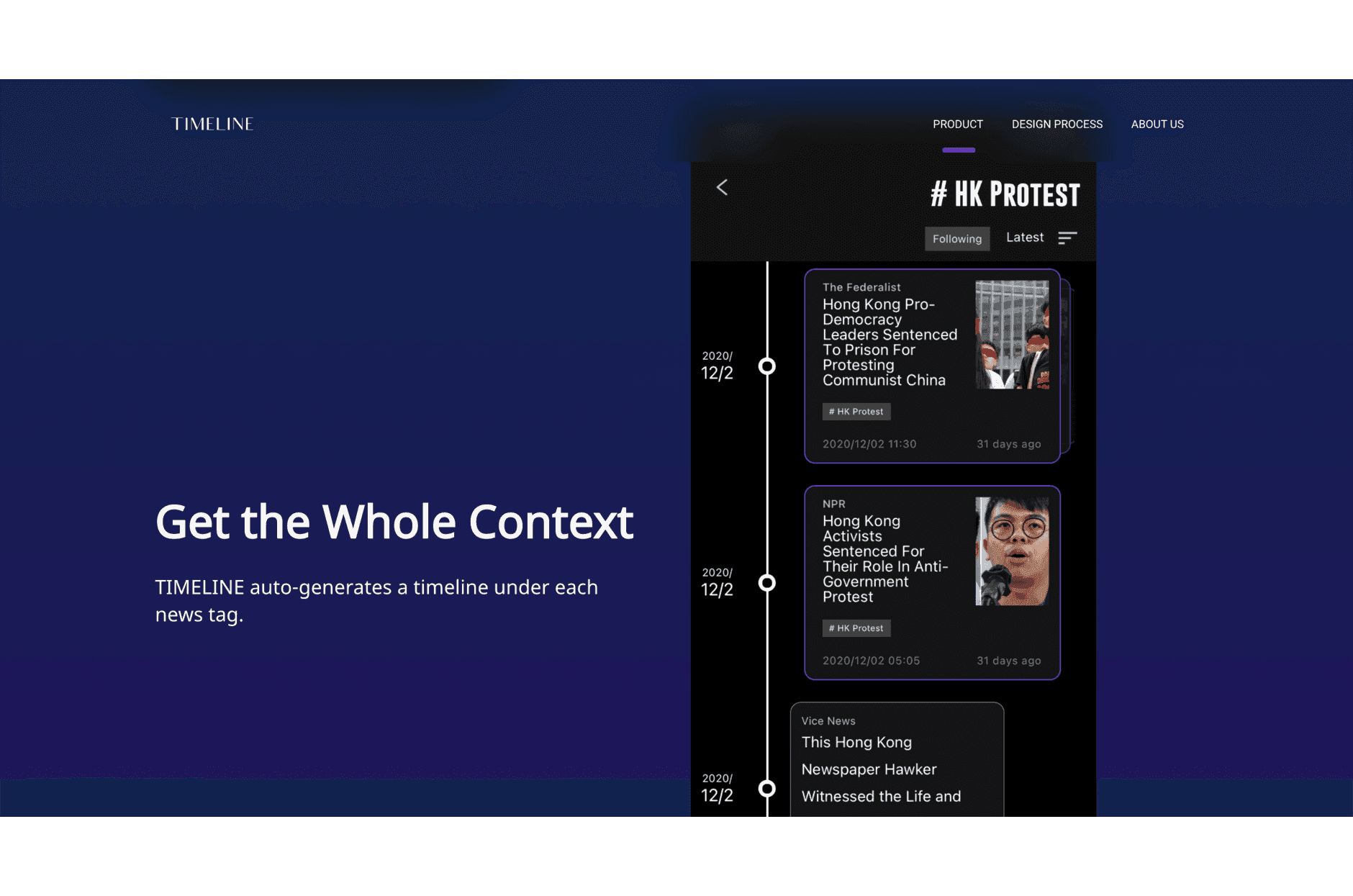 timeline-web-2.png