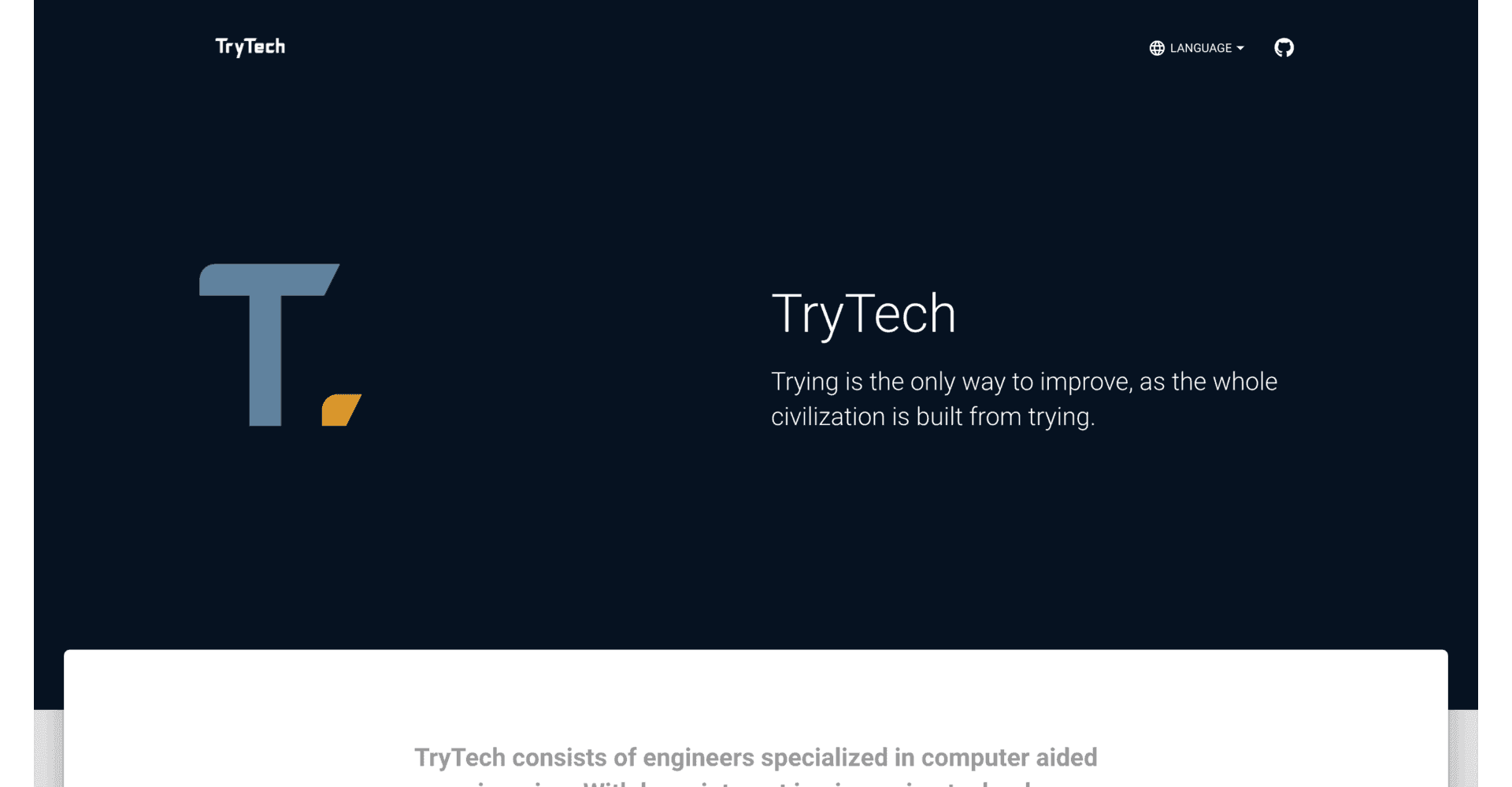 trytech-web-1.png