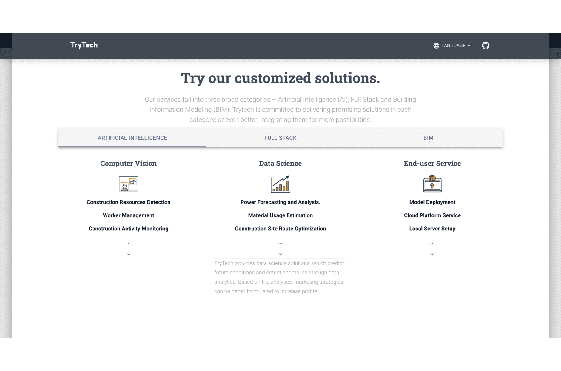 trytech-web-2.png