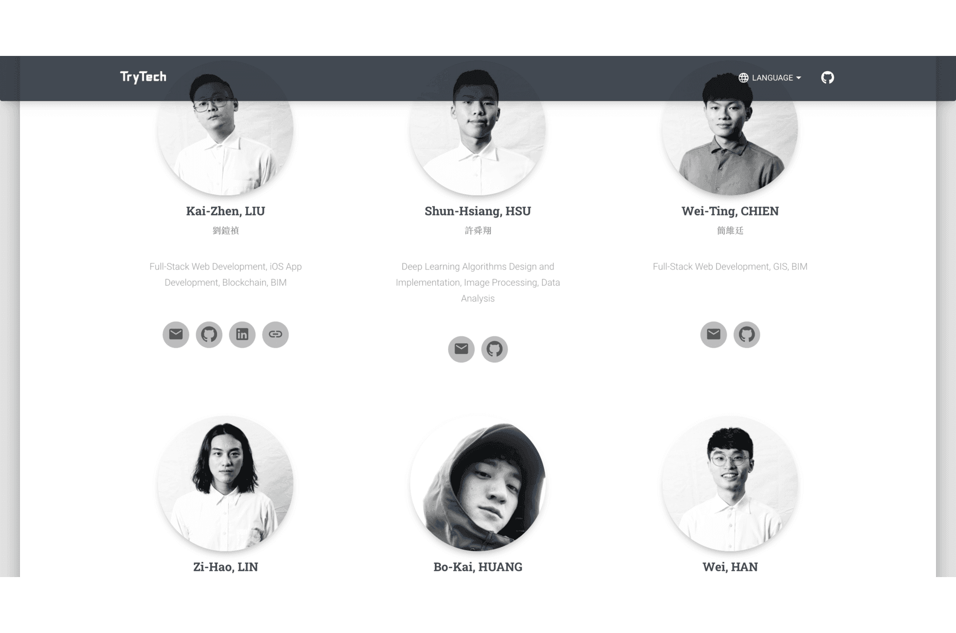 trytech-web-3.png