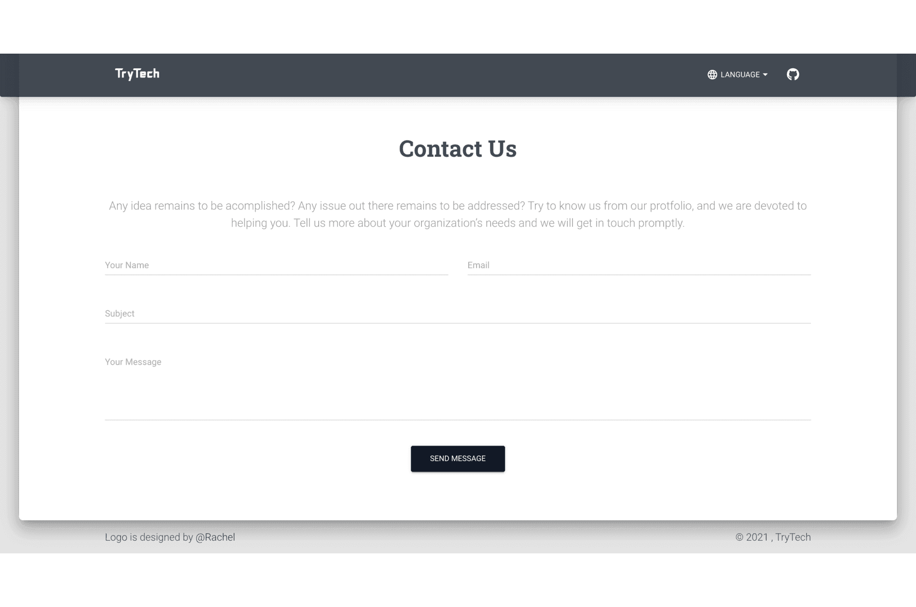 trytech-web-4.png