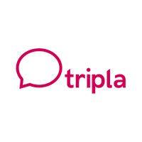 [面試經驗] 面試經驗分享 Tripla